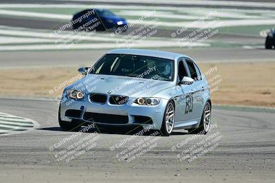media/Sep-28-2025-Speed Ventures (Sun) [[cf5fbece84]]/Black group/Turn 9 and 3 enter/